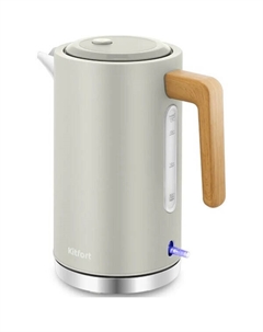 Электрический чайник KT-8714 Kitfort