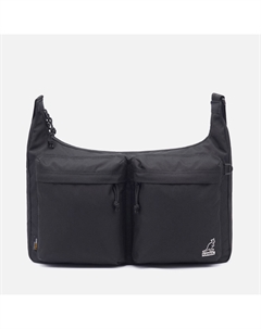 Сумка Retrocore Standard Split Kangol