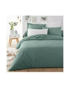 Комплект постельного белья 1,5 спальный, сатин, арт. К-15С Царство сновидений