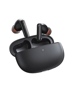 Bluetooth Наушники Baseus NGTW340001 Bowie MZ10 Black