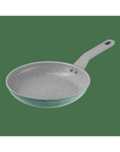 Сковорода HELGA MFP20FA05FS из кованого алюминия, 20 см Maunfeld