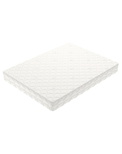 Матрас ХИТ 5 140х195х11 Vegas