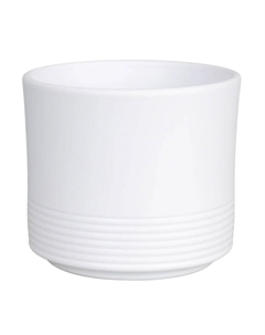 Горшок керамический 992 24* 19,8см 99222/095 Cermax