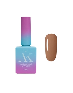 Гель лак Венеция 1 (10 мл) 10.0 Kristalex life