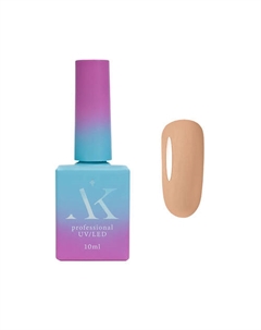 Гель лак Венеция 1 (10 мл) 10.0 Kristalex life