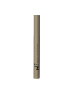 Матовые тени-карандаш No Budge Matte Shadow Stick E.l.f.