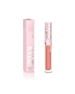 Жидкая помада Matte Kylie cosmetics by kylie jenner