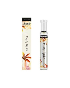 Парфюмерная вода PERFUME SPRAY rusty spike 30 Besties
