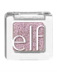 Тени для век Fine as Fleck Glitter Eyeshadow E.l.f.