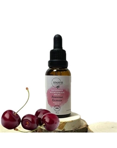 Натуральное масло вишневых косточек 30 Simavie