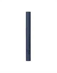 Матовые тени-карандаш No Budge Matte Shadow Stick E.l.f.