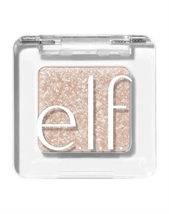 Тени для век Fine as Fleck Glitter Eyeshadow E.l.f.