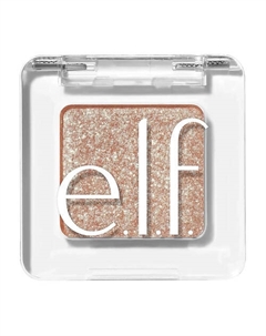 Тени для век Fine as Fleck Glitter Eyeshadow E.l.f.
