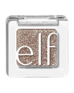 Тени для век Fine as Fleck Glitter Eyeshadow E.l.f.