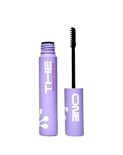 Гель для бровей The One Eyebrow Mascara Beautydrugs