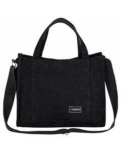 Сумка шоппер MINI, вельвет Heikki