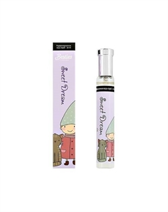 Парфюмерная вода PERFUME SPRAY sweet dream (жен.) 30 Besties