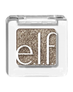 Тени для век Fine as Fleck Glitter Eyeshadow E.l.f.