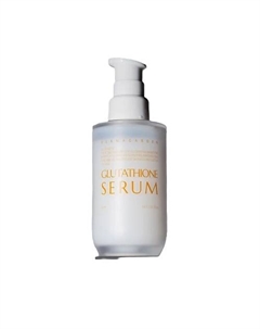 Glutathione Serum Сыворотка для лица 60 Dermagarden