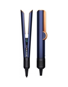 Выпрямитель X10 EU (синий) Sencicimen