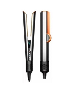 Выпрямитель X10 EU (серый) Sencicimen