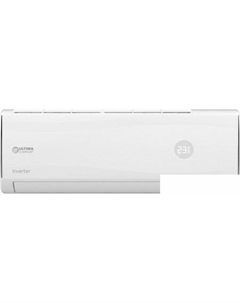 Кондиционер EXCEED Inverter EXD-I09PN Ultima comfort