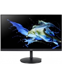 Vero CB242YGbmiprx UM.QB2CD.G02 Acer