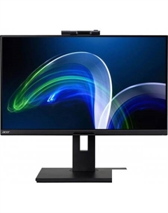 Монитор B278Kbemiqprcuzx UM.HB8CD.001 Acer
