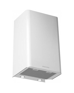 Кухонная вытяжка MIX 50П-650-Э3Д 942323 (белый) Elikor