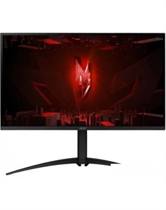 Игровой монитор Nitro XV275KP3biipruzx UM.HX5CD.302 Acer
