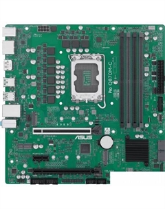 Pro Q870M-C-CSM Asus