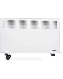 Конвектор DCW-CH1215 Domfy