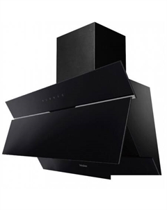 Кухонная вытяжка HVX-W692GBA Haier
