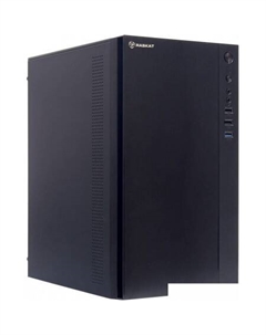 Компьютер Raskat Start 100 Start100108454