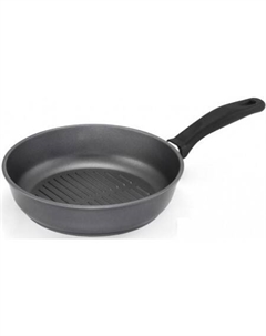 Сковорода-гриль АЛА 240 Престиж Р0124 Victoria