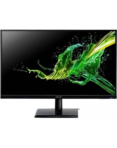Монитор EK241YHbmix UM.QE1CD.H02 Acer