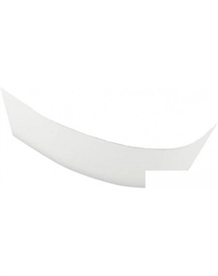 Экран под ванну Дива 160L Aquatek