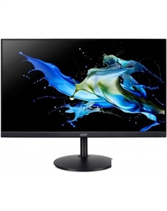 Монитор Vero CB243YEBEmipruzxv UM.QB3CD.E01 Acer