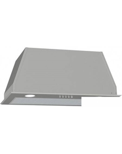 Кухонная вытяжка BHI626E6X Gorenje