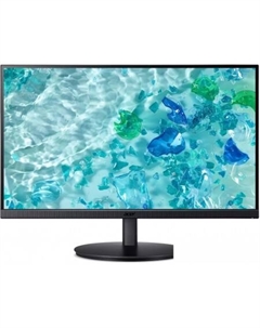 Монитор CB272Kbmiprux UM.HB2CD.001 Acer