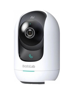 IP-камера 2 Pro C221 Botslab