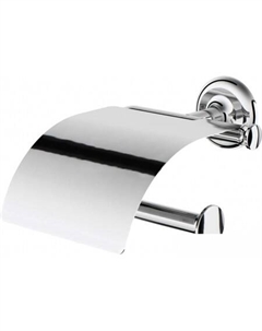 Держатель для туалетной бумаги Like A80341500 Am.pm