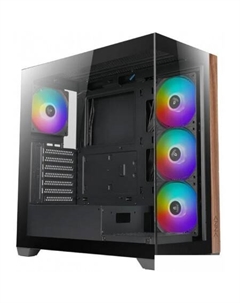 Neptune (черный) Azza