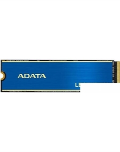 SSD Legend 700 512GB ALEG-700-512GCS Adata