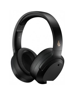 Наушники W820NB (черный) Edifier
