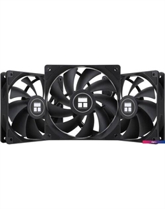 Комплект вентиляторов для корпуса TL-C12C X3 Thermalright
