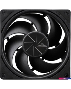 Вентилятор для корпуса TL-P9 Thermalright
