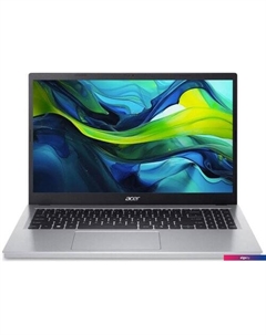 Ноутбук Acer Aspire Go AG15-71P-73AT NX.J6SCD.004