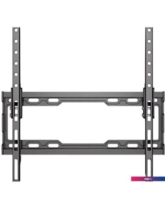 Кронштейн для телевизора 309T Bessite