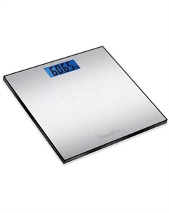 Напольные весы SF-1905 Sonifer